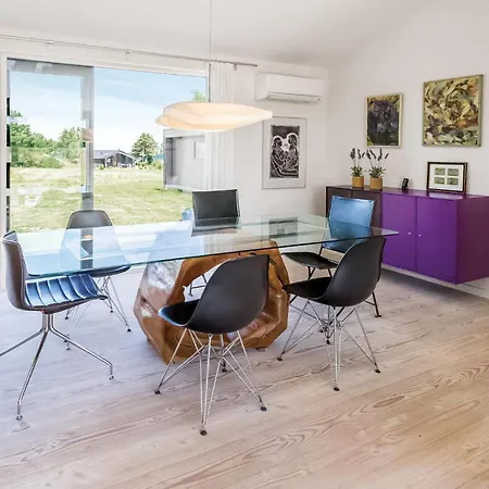 Awesome In With Kitchen