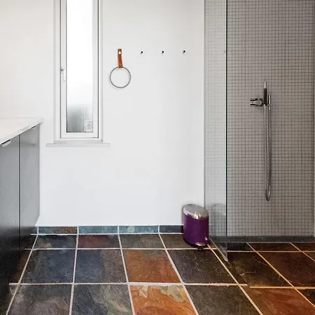 Awesome In With Kitchen *